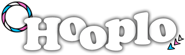 Hooplo.pl